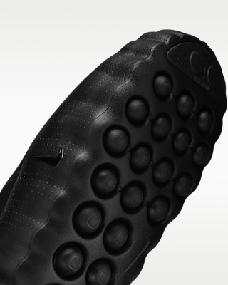 Nike Mind 001 Men's Pregame Mules. Nike.com